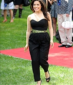 Filename=0178.jpg
Filesize=216KiB
Dimensions=1428x2000
Date added=Jul 12, 2022 0178.jpg