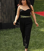 Filename=0179.jpg
Filesize=233KiB
Dimensions=1304x2000
Date added=Jul 12, 2022 0179.jpg
