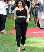 Filename=0183.jpg
Filesize=234KiB
Dimensions=1332x2000
Date added=Jul 12, 2022 0183.jpg