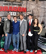 Filename=0189.jpg
Filesize=249KiB
Dimensions=2000x1334
Date added=Jul 12, 2022 0189.jpg