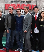 Filename=0190.jpg
Filesize=254KiB
Dimensions=2000x1333
Date added=Jul 12, 2022 0190.jpg