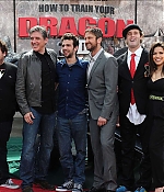 Filename=0193.jpg
Filesize=257KiB
Dimensions=2000x1421
Date added=Jul 12, 2022 0193.jpg