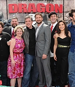 Filename=0195.jpg
Filesize=260KiB
Dimensions=2000x1333
Date added=Jul 12, 2022 0195.jpg