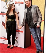 Filename=0197.jpg
Filesize=262KiB
Dimensions=1455x2000
Date added=Jul 12, 2022 0197.jpg
