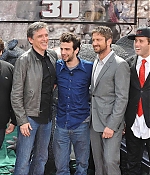 Filename=0199.jpg
Filesize=299KiB
Dimensions=2000x1332
Date added=Jul 12, 2022 0199.jpg