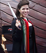 Filename=0001.jpg
Filesize=43KiB
Dimensions=717x1026
Date added=Jul 12, 2022 0001.jpg