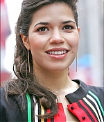 Filename=0004.jpg
Filesize=51KiB
Dimensions=685x1026
Date added=Jul 12, 2022 0004.jpg