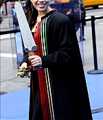 Filename=0020.jpg
Filesize=160KiB
Dimensions=1146x2000
Date added=Jul 12, 2022 0020.jpg