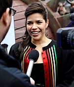 Filename=0021.jpg
Filesize=169KiB
Dimensions=1573x2000
Date added=Jul 12, 2022 0021.jpg