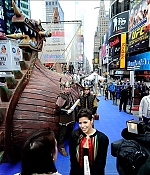 Filename=0025.jpg
Filesize=352KiB
Dimensions=2000x1390
Date added=Jul 12, 2022 0025.jpg