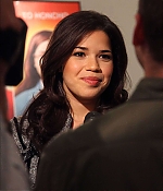 Filename=0001.jpg
Filesize=104KiB
Dimensions=1440x2000
Date added=Jul 12, 2022 0001.jpg