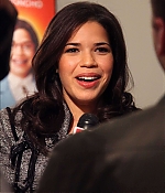 Filename=0007.jpg
Filesize=137KiB
Dimensions=1470x2000
Date added=Jul 12, 2022 0007.jpg