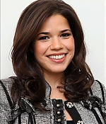 Filename=0044.jpg
Filesize=250KiB
Dimensions=1504x2000
Date added=Jul 12, 2022 0044.jpg