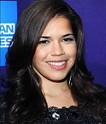 Filename=0014.jpg
Filesize=52KiB
Dimensions=787x1026
Date added=Jul 12, 2022 0014.jpg