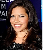 Filename=0018.jpg
Filesize=58KiB
Dimensions=778x1026
Date added=Jul 12, 2022 0018.jpg