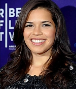 Filename=0024.jpg
Filesize=61KiB
Dimensions=774x1026
Date added=Jul 12, 2022 0024.jpg