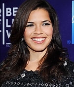 Filename=0025.jpg
Filesize=60KiB
Dimensions=768x1026
Date added=Jul 12, 2022 0025.jpg