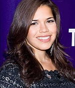 Filename=0033.jpg
Filesize=147KiB
Dimensions=1062x1597
Date added=Jul 12, 2022 0033.jpg