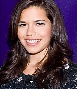 Filename=0043.jpg
Filesize=184KiB
Dimensions=1179x1774
Date added=Jul 12, 2022 0043.jpg