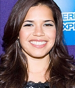 Filename=0053.jpg
Filesize=217KiB
Dimensions=1329x2000
Date added=Jul 12, 2022 0053.jpg