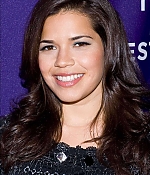 Filename=0057.jpg
Filesize=247KiB
Dimensions=1321x1987
Date added=Jul 12, 2022 0057.jpg