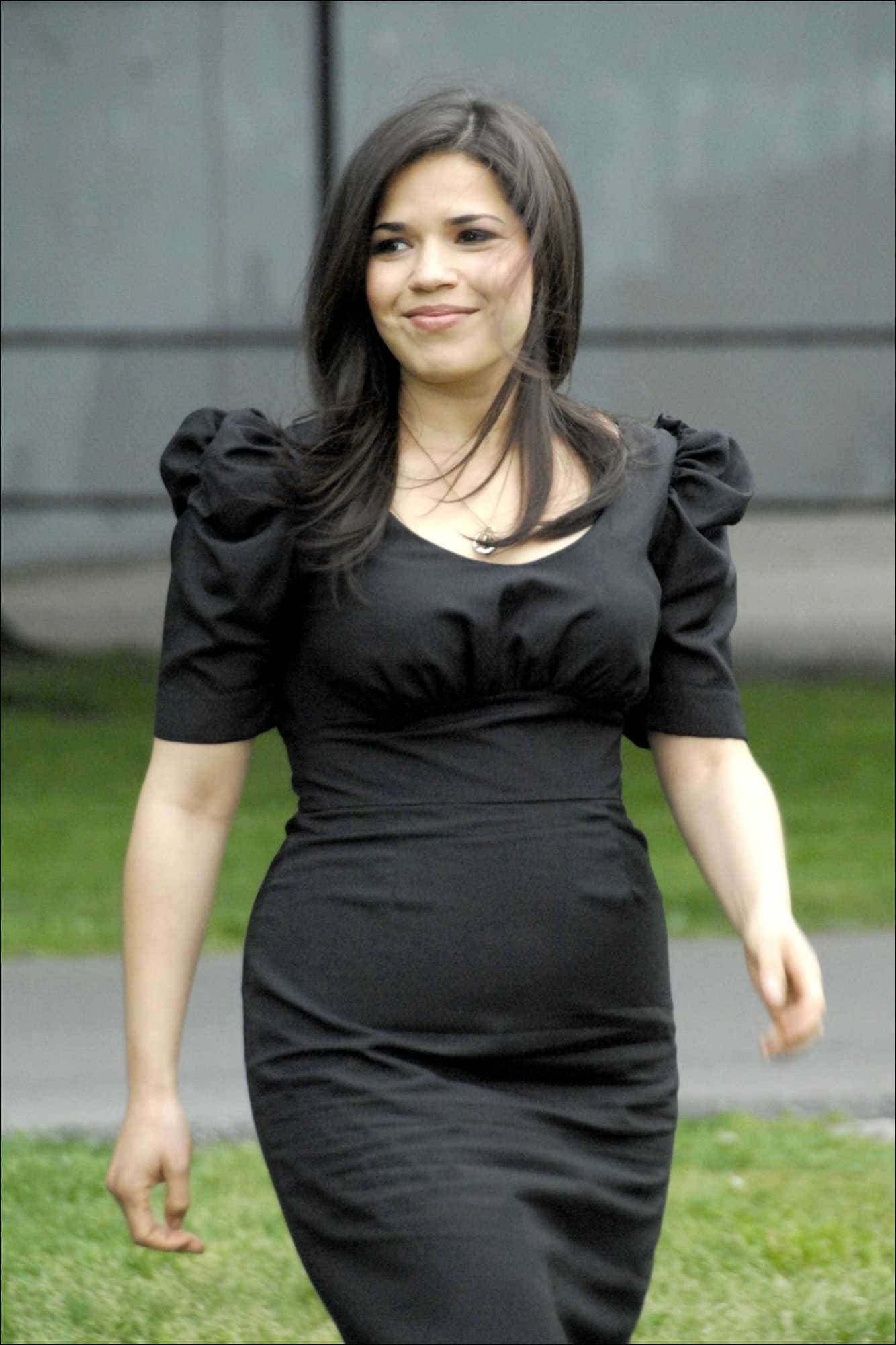 0003.jpg 0003.jpg