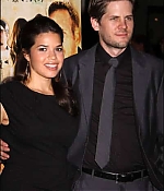 Filename=0003.jpg
Filesize=15KiB
Dimensions=402x602
Date added=Jul 12, 2022 0003.jpg