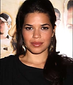 Filename=0004.jpg
Filesize=16KiB
Dimensions=402x602
Date added=Jul 12, 2022 0004.jpg