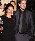 Filename=0007.jpg
Filesize=17KiB
Dimensions=402x602
Date added=Jul 12, 2022 0007.jpg