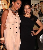 Filename=0008.jpg
Filesize=20KiB
Dimensions=402x602
Date added=Jul 12, 2022 0008.jpg