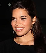 Filename=0013.jpg
Filesize=118KiB
Dimensions=1401x2000
Date added=Jul 12, 2022 0013.jpg
