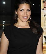 Filename=0014.jpg
Filesize=120KiB
Dimensions=1414x2000
Date added=Jul 12, 2022 0014.jpg