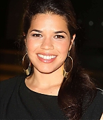 Filename=0016.jpg
Filesize=124KiB
Dimensions=1334x2000
Date added=Jul 12, 2022 0016.jpg