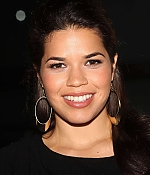 Filename=0018.jpg
Filesize=127KiB
Dimensions=1379x2000
Date added=Jul 12, 2022 0018.jpg
