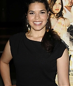Filename=0019.jpg
Filesize=125KiB
Dimensions=1375x2000
Date added=Jul 12, 2022 0019.jpg