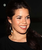 Filename=0020.jpg
Filesize=131KiB
Dimensions=1513x2000
Date added=Jul 12, 2022 0020.jpg