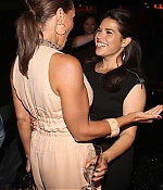 Filename=0022.jpg
Filesize=139KiB
Dimensions=1297x2000
Date added=Jul 12, 2022 0022.jpg