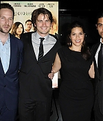 Filename=0023.jpg
Filesize=147KiB
Dimensions=2000x1392
Date added=Jul 12, 2022 0023.jpg
