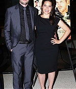 Filename=0026.jpg
Filesize=157KiB
Dimensions=1200x2000
Date added=Jul 12, 2022 0026.jpg