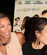 Filename=0029.jpg
Filesize=156KiB
Dimensions=2000x1432
Date added=Jul 12, 2022 0029.jpg