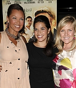 Filename=0030.jpg
Filesize=158KiB
Dimensions=2000x1588
Date added=Jul 12, 2022 0030.jpg