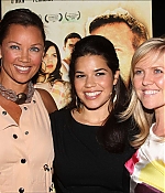 Filename=0034.jpg
Filesize=169KiB
Dimensions=2000x1321
Date added=Jul 12, 2022 0034.jpg