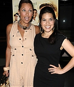 Filename=0035.jpg
Filesize=176KiB
Dimensions=1555x2000
Date added=Jul 12, 2022 0035.jpg