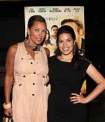 Filename=0037.jpg
Filesize=174KiB
Dimensions=1877x2000
Date added=Jul 12, 2022 0037.jpg