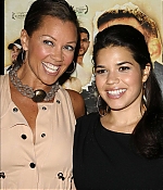 Filename=0042.jpg
Filesize=216KiB
Dimensions=1501x2000
Date added=Jul 12, 2022 0042.jpg