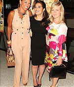 Filename=0044.jpg
Filesize=226KiB
Dimensions=1334x2000
Date added=Jul 12, 2022 0044.jpg