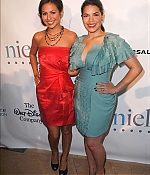 Filename=0010.jpg
Filesize=148KiB
Dimensions=1401x2000
Date added=Jul 12, 2022 0010.jpg