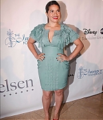 Filename=0011.jpg
Filesize=148KiB
Dimensions=1401x2000
Date added=Jul 12, 2022 0011.jpg