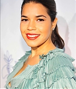 Filename=0012.jpg
Filesize=147KiB
Dimensions=1277x2000
Date added=Jul 12, 2022 0012.jpg