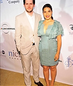 Filename=0013.jpg
Filesize=147KiB
Dimensions=1332x2000
Date added=Jul 12, 2022 0013.jpg